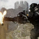 Illustration for article titled Martyr Dog, Earning XP While Not Playing & More Call of Duty Surprises
